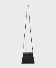 THE CHAIN STRAP/ザ チェーン ショルダー ストラップ 付け替え用