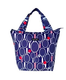 Hanna Hula ハンナフラ
ペットスリングキャリー Amazon.com: Hanna Hula(ハンナフラ) Women Nursery Bag/Polka