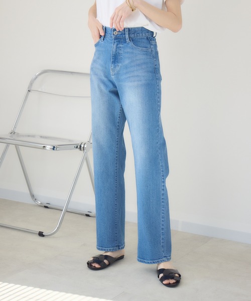 meeny miny（ミーニーマイニー）の「【meeny miny】【インフル
