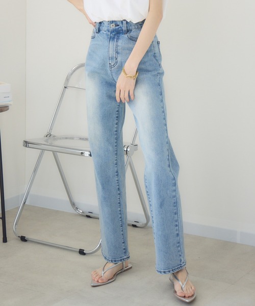meeny miny】【インフルエンサーmidopeiコラボ】”美痩せ”ハイ