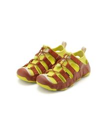 emmi | 【KEEN】HYPERPORT H2(サンダル)