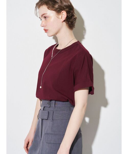 エレンディーク ELENDEEK(エレンディーク) SIDE ZIP BZ！！ | YAMAROKU New Arrival