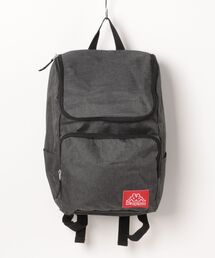 Kappa（カッパ）の「リュックサック（バックパック/リュック）」