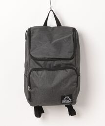Kappa（カッパ）の「リュックサック（バックパック/リュック）」