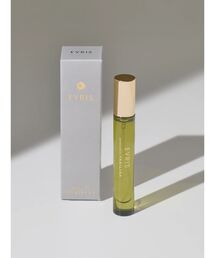 EVRIS（エヴリス）の「EVRIS オードパルファム バイ ヴァシリーサ（香水）」