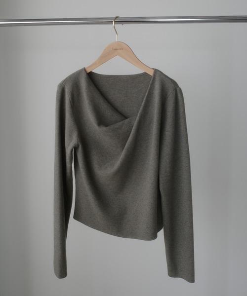 【おまとめ】 L-5223 5414 imgrc0102298561.jpg