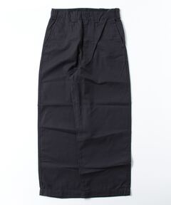 パンツ ballsy brothers Damage baker pants BADWAY × BALLSY BROTHERS denim pants – YZ