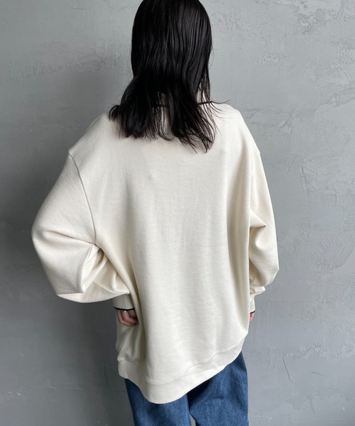 セール】[FRED PERRY/フレッドペリー] 別注 ワンポイントロゴ刺繍