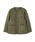 AVIREX�i�A���B���b�N�X�j�́uQILTING LINER JACKET / �L���e�B���O ���C�i�[ �W���P�b�g / AVIREX / �A���B���b�N�X�i�~���^���[�W���P�b�g�j�v�b�I���[�u