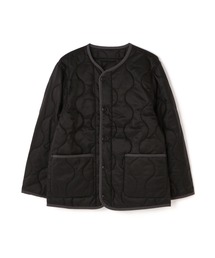 AVIREX(ABbNX)QILTING LINER JACKET / LeBO Ci[ WPbg / AVIREX / ABbNX(~^[WPbg)