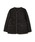 AVIREX�i�A���B���b�N�X�j�́uQILTING LINER JACKET / �L���e�B���O ���C�i�[ �W���P�b�g / AVIREX / �A���B���b�N�X�i�~���^���[�W���P�b�g�j�v�b�u���b�N