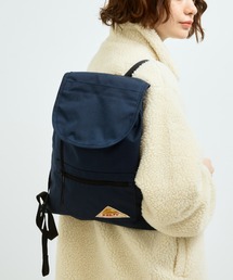 KELTY/ケルティー VINTAGE KNAPSACK ナップザック 新商品