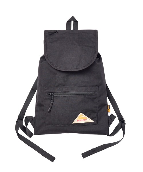 KELTY】VINTAGE KNAPSACK（バックパック/リュック）｜KELTY