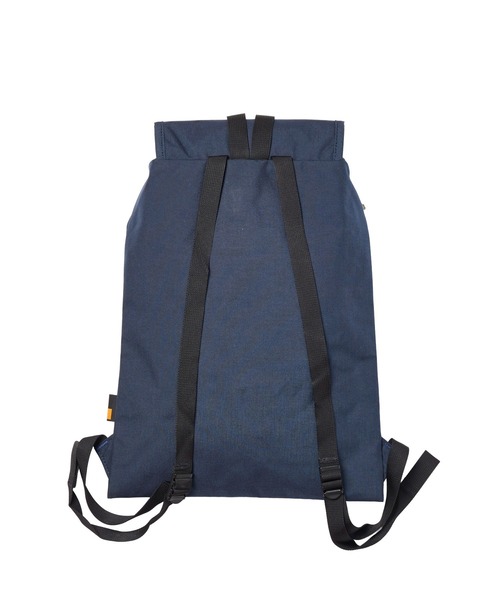 KELTY（ケルティ）の「KELTY/ケルティー VINTAGE KNAPSACK ナップザック 新商品（バックパック/リュック・レディース・ブラック/ダークグレー/モカ/ネイビー/マスタード/タン/ブラウン系その他/オリーブ/セージグリーン・ONE SIZE）」の20枚目の写真