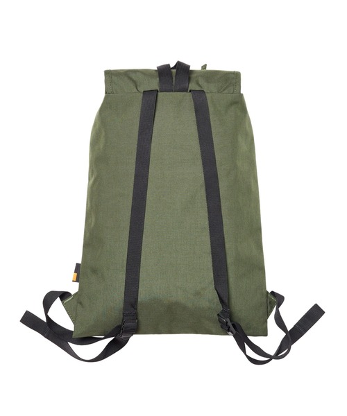 KELTY（ケルティ）の「KELTY/ケルティー VINTAGE KNAPSACK ナップザック 新商品（バックパック/リュック・レディース・ブラック/ダークグレー/モカ/ネイビー/マスタード/タン/ブラウン系その他/オリーブ/セージグリーン・ONE SIZE）」の21枚目の写真