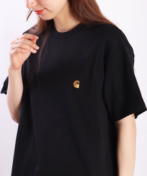 セール】Carhartt WIP / カーハート ダブリューアイピー ワン