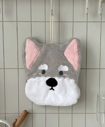 Made in I(ChCAC)Dog [v^I(^I)