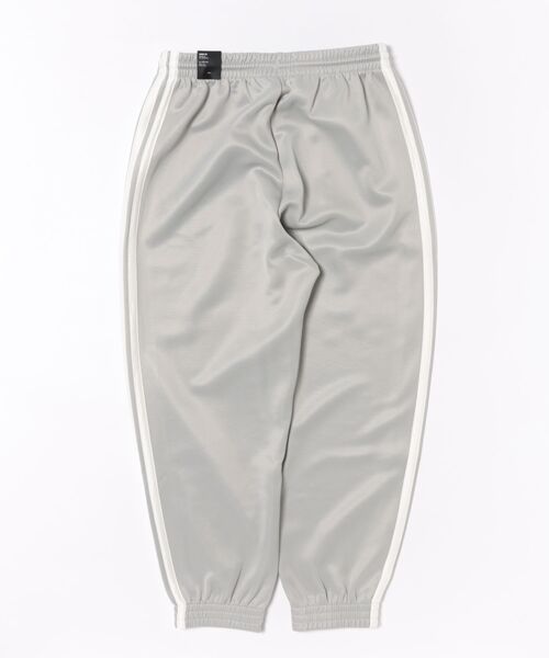 adidas（アディダス）の「adidas/アディダス トラックパンツ スリー