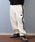 adidasiAfB_Xj́uadidas/AfB_X gbNpc X[XgCvX M STADIUM W[W KLG55ȋpcjvbItzCg