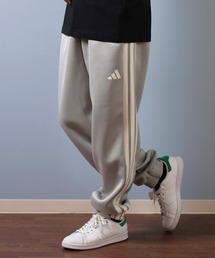 adidas(アディダス)のadidas/アディダス トラックパンツ スリーストライプス M STADIUM ジャージ KLG55(その他パンツ)