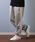 adidasiAfB_Xj́uadidas/AfB_X gbNpc X[XgCvX M STADIUM W[W KLG55ȋpcjvbVo[O[