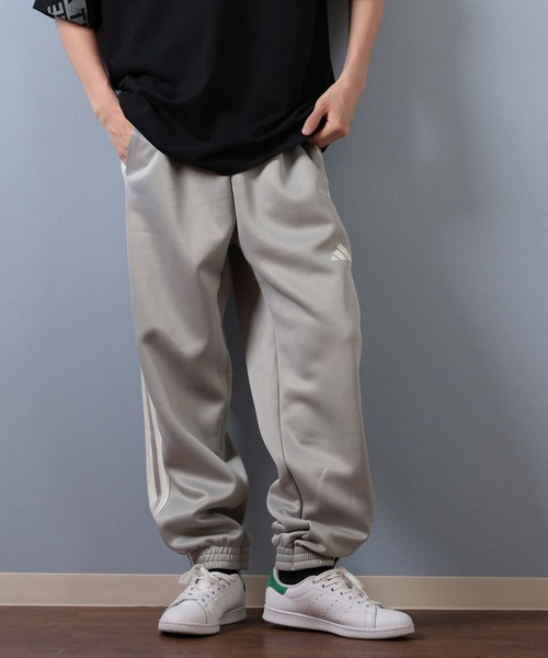 古着 adidas アディダス トラックパンツ ジャージ 3ライン XXL adidas/アディダス トラックパンツ スリーストライプス M