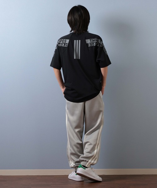 古着 adidas アディダス トラックパンツ ジャージ 3ライン XXL 楽天市場】 【公式】アディダス adidas 返品可 ライフスタイル