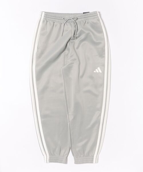 （激レア）adidas ベージュ ストライプ トラックパンツ 楽天市場】 【公式】アディダス adidas 返品可 ライフスタイル