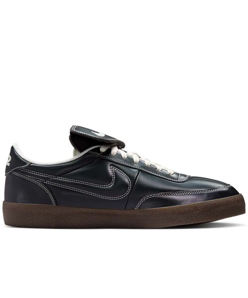 ナイキ キルショット 2 プレミアム メンズシューズ / Nike
