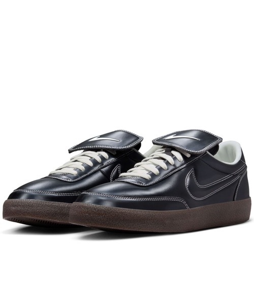 ナイキ キルショット 2 プレミアム メンズシューズ / Nike