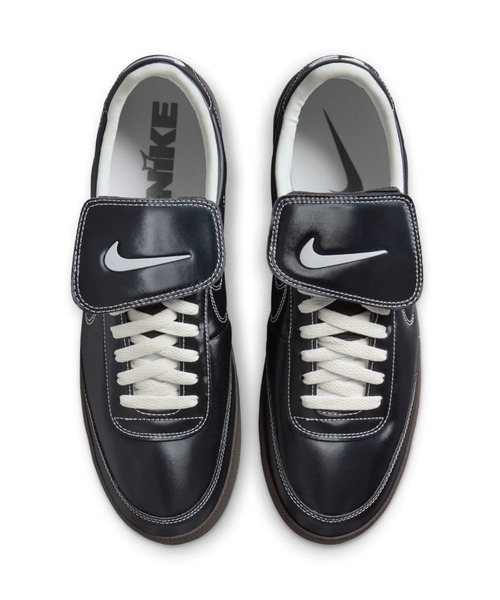 [NIKE]ナイキ キルショット 2 プレミアム 6/20発売｜Nike Killshot 2 Premium 