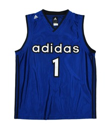 adidas｜アディダスのタンクトップ通販 - ZOZOTOWN