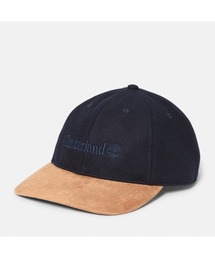 Timberland(eBo[h)̃E[ x[X{[ Lbv(Lbv)