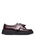 Clarks�i�N���[�N�X�j�́uTorview W / ���f�B�[�X�g�[�r���[�i�p�[�v���O���[�v���U�[�j�i���J�V��/�f�b�L�V���[�Y�j�v�b�p�[�v��