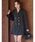 MERCURYDUOi}[L[fIj́u2WAYtBbgAhtAWPbgs[Xis[Xjvb`R[O[