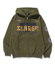 ブランド古着】XLARGE（エクストララージ）の古着通販 - ZOZOUSED