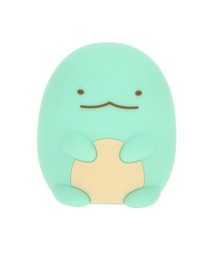 ̑ZNg(\m^ZNg)݂̂R炵 ₷ Cg ~j(Ɩ)