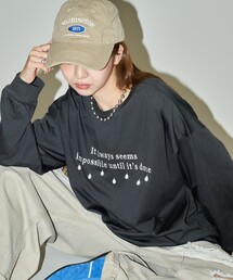 PUBLUX(puNX)PUBLUX/puNX  p[ t ShJ BIGT@WJ(TVc/Jbg\[)