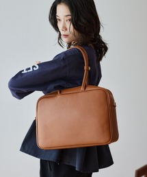 MILOS｜ミロス（レディース）の通販 - ZOZOTOWN