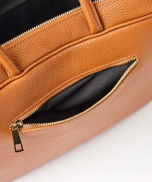 セール】BARNYARDSTORM / MILOS(ミロス) / スクエアハンドルBAG