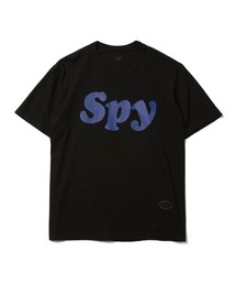 cpd hoome T シャツ ちいかわ スー・・・ン Tシャツ – Talking Heads ODM