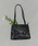idem�i�C�f���j�́uangel satin shoulder bag / �G���W�F�����`�[�t�T�e���V�����_�[�o�b�O�i�V�����_�[�o�b�O�j�v�b�u���b�N