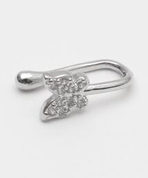 WEGO（ウィゴー）の「WEGO/モチーフノーズカフ（イヤーカフ）」