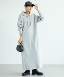 BARNYARDSTORM（バンヤードストーム）｜ワンピース一覧 - WEAR