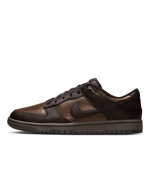 DUNK LOW RETRO PRM HQ1979-001（スニーカー）｜NIKE（ナイキ