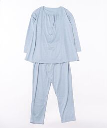 キッドブルー　ルームウェア KID BLUE｜キッドブルーのルームウェア/パジャマ通販 - ZOZOTOWN