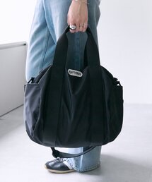 OUTDOOR PRODUCTS(AEghAv_Nc)́yOUTDOOR PRODUCTSiAEghAv_NcjzʒrbO{XgobO({XgobO)
