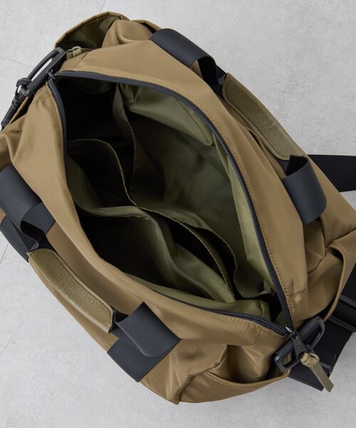 セール】【OUTDOOR PRODUCTS（アウトドアプロダクツ）】別注