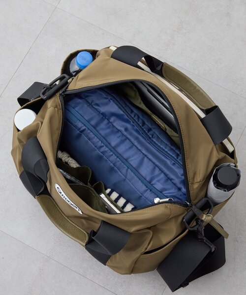 OUTDOOR PRODUCTS（アウトドアプロダクツ）の「【OUTDOOR PRODUCTS 