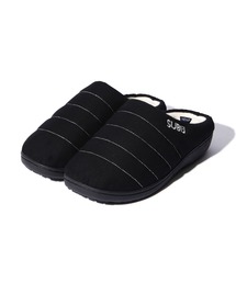SUBU(Xu)SUBU×MANASTASH/Xu×}iX^bV  HEMP SANDAL wvT_(T_)